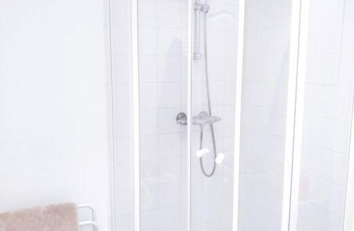 Saint-Valery-sur-Somme House | L'Embrun de la Baie de Somme
