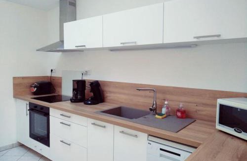 Saint-Valery-sur-Somme House | L'Embrun de la Baie de Somme