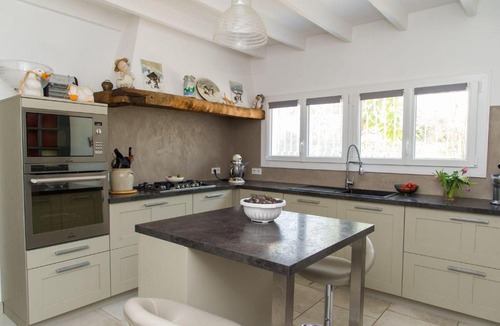 Ghisonaccia House | L'enclos du vieux chêne