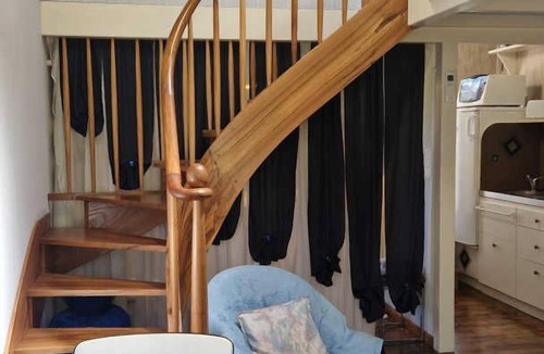 Rabastens House | L'Enclos - RABASTENS