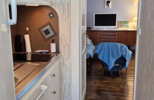 Rabastens House | L'Enclos - RABASTENS