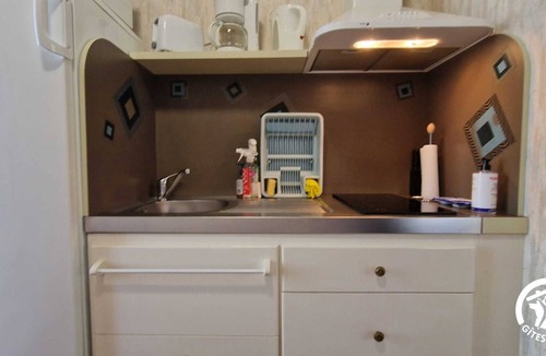 Rabastens House | L'Enclos - RABASTENS