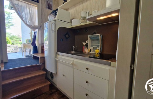 Rabastens House | L'Enclos - RABASTENS