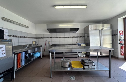 Ruaudin Cottage | L'Endurance 24h - 15pers - Circuit Bugatti - Rêve