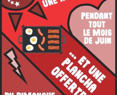 Esquelbecq Apartment | L'Entracte et son spa privatif