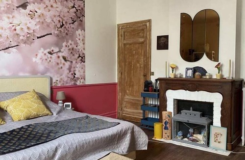 Belin-Beliet House | L'Entre-Deux