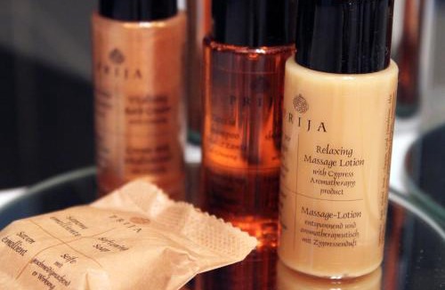 Audinghen Hotel | L'entre-mers