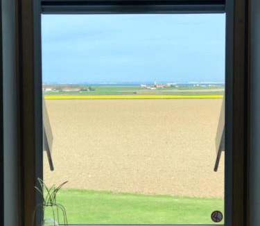 Audinghen Hotel | L'entre-mers