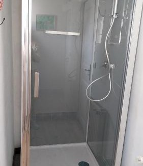 Belvianes-et-Cavirac Bed & Breakfast | L'Envolée