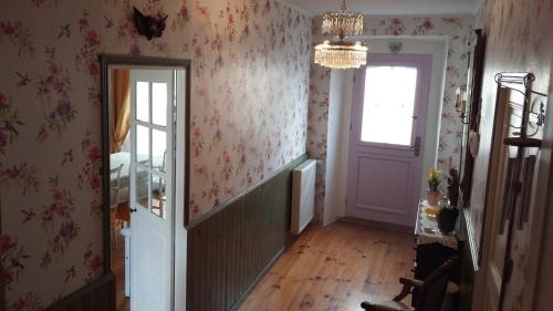 Belvianes-et-Cavirac Bed & Breakfast | L'Envolée