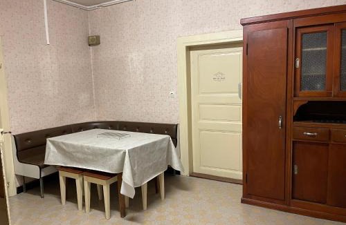 Horbourg-Wihr Apartment | L'Envolée - Spacieux, 2 personnes