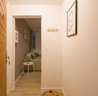 Etretat Apartment | L'envol des Goélands
