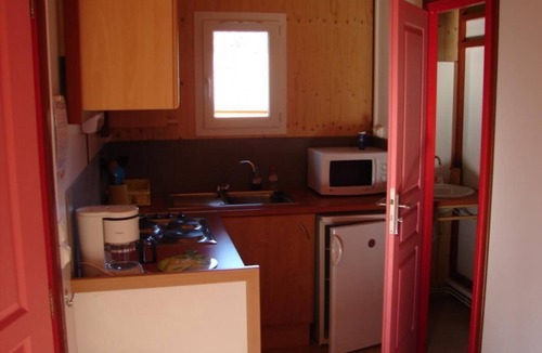 Bramans House | L'EPICEA - LE VAL D'AMBIN