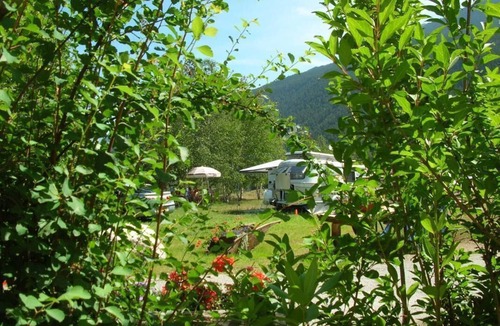 Bramans House | L'EPICEA - LE VAL D'AMBIN