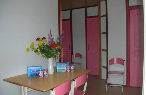 Bramans House | L'EPICEA - LE VAL D'AMBIN