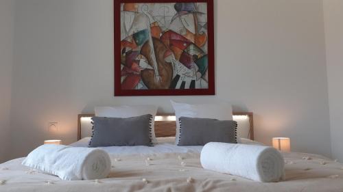 Simandre House | L'Epicurienne