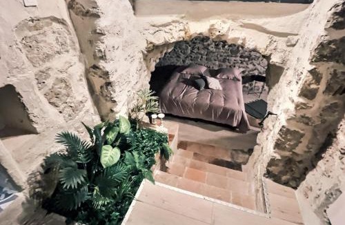 Lorgues Apartment | L'epicurisme