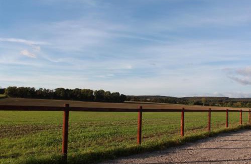 Saint-Remy-du-Val House | L'Epine