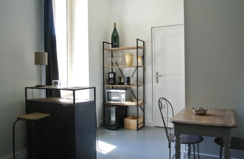 Tonnerre Bed & Breakfast | L'Epiphanie