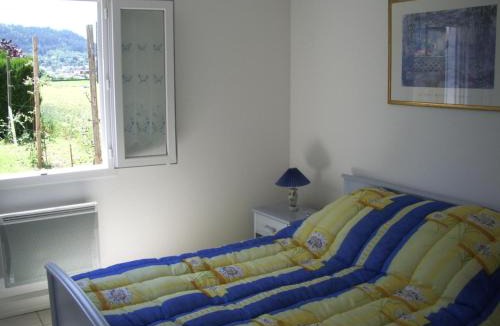 Saint-Etienne-les-Remiremont House | l'escapade