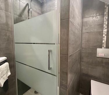 Villerville Apartment | L'Escale à Villerville