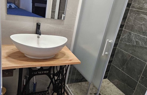 Condom Bed & Breakfast | L'Escale 32