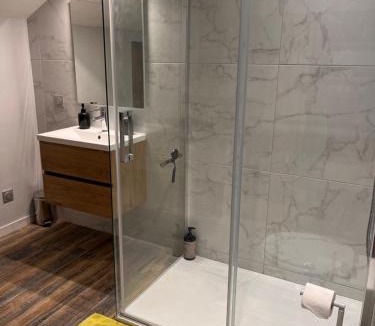 Saint-Laurent-de-Mure Apartment | L'escale Aéro Lyon