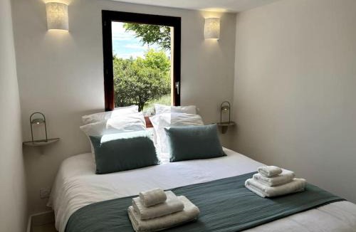 Saint-Martin-d'Ardeche House | L'Escale aux portes des Gorges de l'Ardèche
