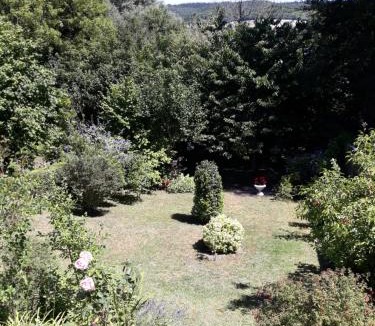 Arques-la-Bataille House | L'escale Arquaise, la maison au jardin fleuri à 5 min de dieppe 7 jours minimum