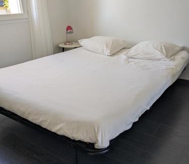 Mordelles House | L escale bretonne- séjour chez l habitant
