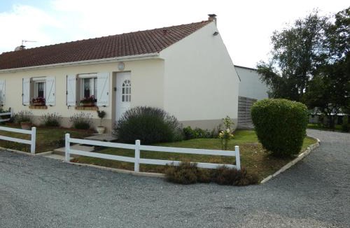 Hesdigneul-les-Boulogne House | L'ESCALE Côte d'Opale