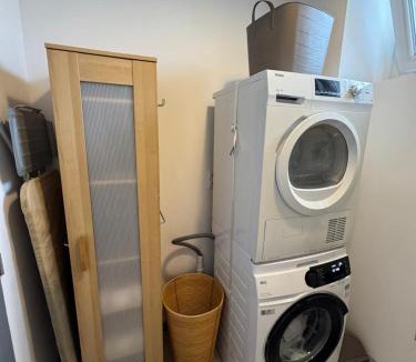 Campan Apartment | L'Escale Campanoise et du Pic