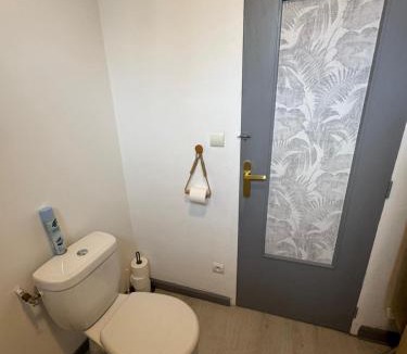 Campan Apartment | L'Escale Campanoise et du Pic