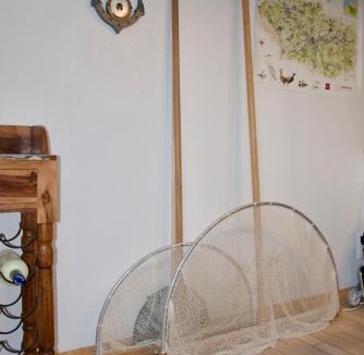 Cayeux-sur-Mer Apartment | L'Escale Cayolaise