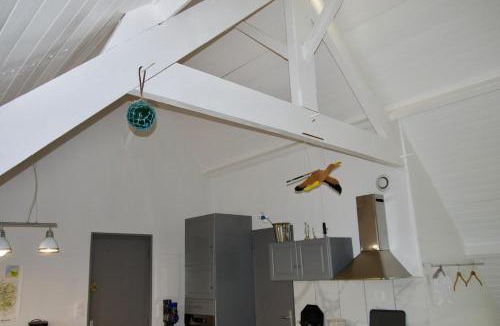 Cayeux-sur-Mer Apartment | L'Escale Cayolaise