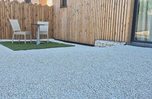 Cognac House | L'escale Cognaçaise