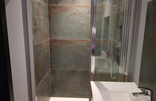 Liepvre Apartment | L'Escale d'Alsace - gîtes for 2 persons
