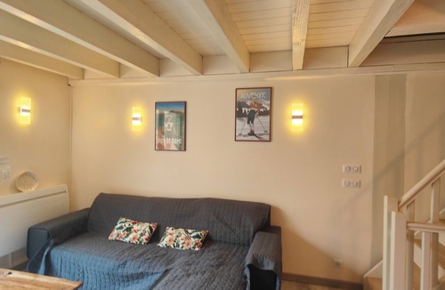 Les Martres-de-Veyre House | L'escale des Martres