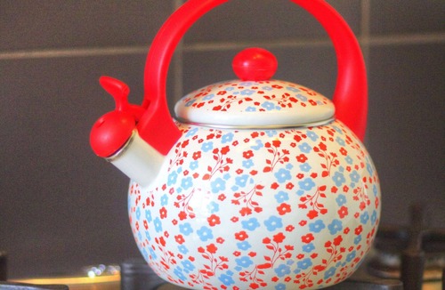 Bligny-les-Beaune Apartment | L'Escale de Jules et Lily