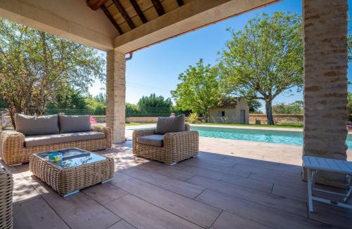 Bligny-les-Beaune Bed & Breakfast | L'Escale de Jules et Lily