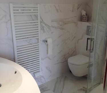 Bligny-les-Beaune Bed & Breakfast | L'Escale de Jules et Lily