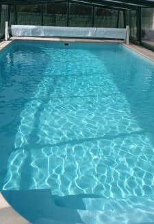 Le Crotoy Bed & Breakfast | L'Escale de la Baie de Somme