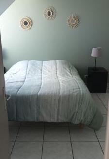 Le Crotoy Bed & Breakfast | L'Escale de la Baie de Somme
