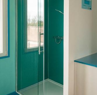 Quettehou House | L'Escale du Cu de Loup