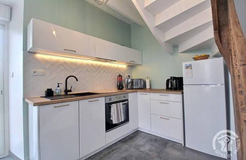 Plouha House | L'escale du Goëlo - Plouha