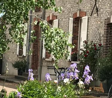 Maisons Bed & Breakfast | L ESCALE EN BEAUCE