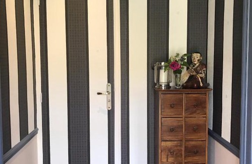 Maisons Bed & Breakfast | L ESCALE EN BEAUCE