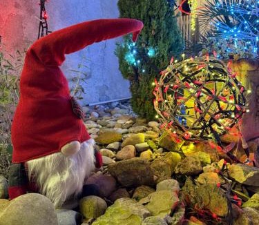 Estissac Apartment | L'escale en Othe avec jacuzzi