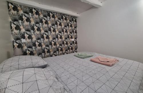 Esnandes House | L Escale Esnandaise