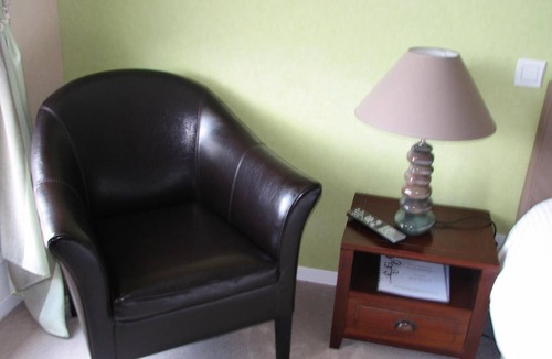 Locquirec House | L'escale Evel Er Gêr